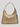 L'ATELIER DU SAC BORSA A SPALLA ARIANE