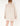 ELEH CAMICIA OVERSIZE
