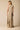KOCCA SET TOP + PANTALONE NERO