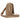 VALENTINO BORSA A TRACOLLA MIRAMAR BEIGE
