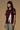 KOCCA Blusa a maniche corte full paillettes - Blusa Noelie