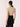 RINASCIMENTO T-SHIRT LUREX