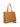 L'ATELIER DU SAC BORSA A SPALLA DE RIEN PAULETTE