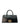 MARC ELLIS BORSA TWIST M