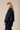 Kocca Trench corto in denim - Trench LILLI