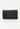 MARC ELLIS BORSA A TRACOLLA FLAT FALCON NERA