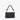 VALENTINO BORSA A SPALLA SCARLETT RE NERO