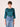RINASCIMENTO BLUSA IN RASO