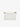 MARC ELLIS BORSA A SPALLA FLAT WAVE M BEIGE