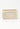MARC ELLIS BORSA A TRACOLLA FLAT FALCON ORO