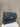 Patrizia pepe crossbody fly padded