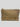 ERMANNO SCERVINO HOBO TRUE