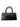 MARC ELLIS BORSA TWIST M