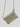 L'ATELIER DU SAC CLUTCH MAEL