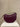 Patrizia Pepe Borsa hobo media in pelle