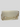 ERMANNO SCERVINO FLAP TRUE