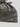ERMANNO SCERVINO BORSA A SPALLA LARGE TOTE TANISHA