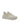 Gio+ sneakers combi bianco