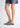 Liu Jo Mule full strass