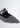 Liu Jo Mule full strass