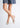 Liu Jo Mule full strass