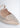 Liu Jo Mule full strass