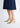 Liu Jo Slingback con tacco basso