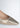 Liu Jo Slingback con tacco basso