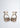 Liu Jo Slingback con tacco basso