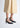 Liu Jo Slingback con tacco basso