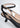 Liu Jo Slingback con tacco basso