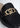 Liu Jo Slippers in pelle con logo
