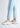 Liu Jo Sneakers in pelle e lurex