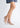 Liu Jo Mule full strass