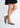 Liu Jo Mule full strass