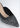 Liu Jo Mule full strass