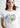 Liu Jo T-shirt con stampa e applicazioni