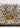 Liu Jo Borsa grande LaPuffy pitonata