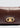 Liu Jo Borsa grande LaPuffy