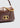 Liu Jo Borsa grande LaPuffy