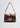 Liu Jo Borsa grande LaPuffy