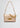 Liu Jo Borsa LaPuffy