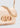 Liu Jo Borsa piccola LaPuffy con piume