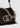 Liu Jo Borsa piccola LaPuffy con piume