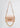 Liu Jo Borsa piccola LaPuffy con strass