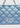 Liu Jo Shopping bag LaPuffy in denim