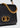Liu Jo Borsa grande LaPuffy