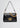 Liu Jo Borsa grande LaPuffy