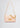 Liu Jo Borsa LaPuffy