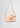 Liu Jo Borsa LaPuffy